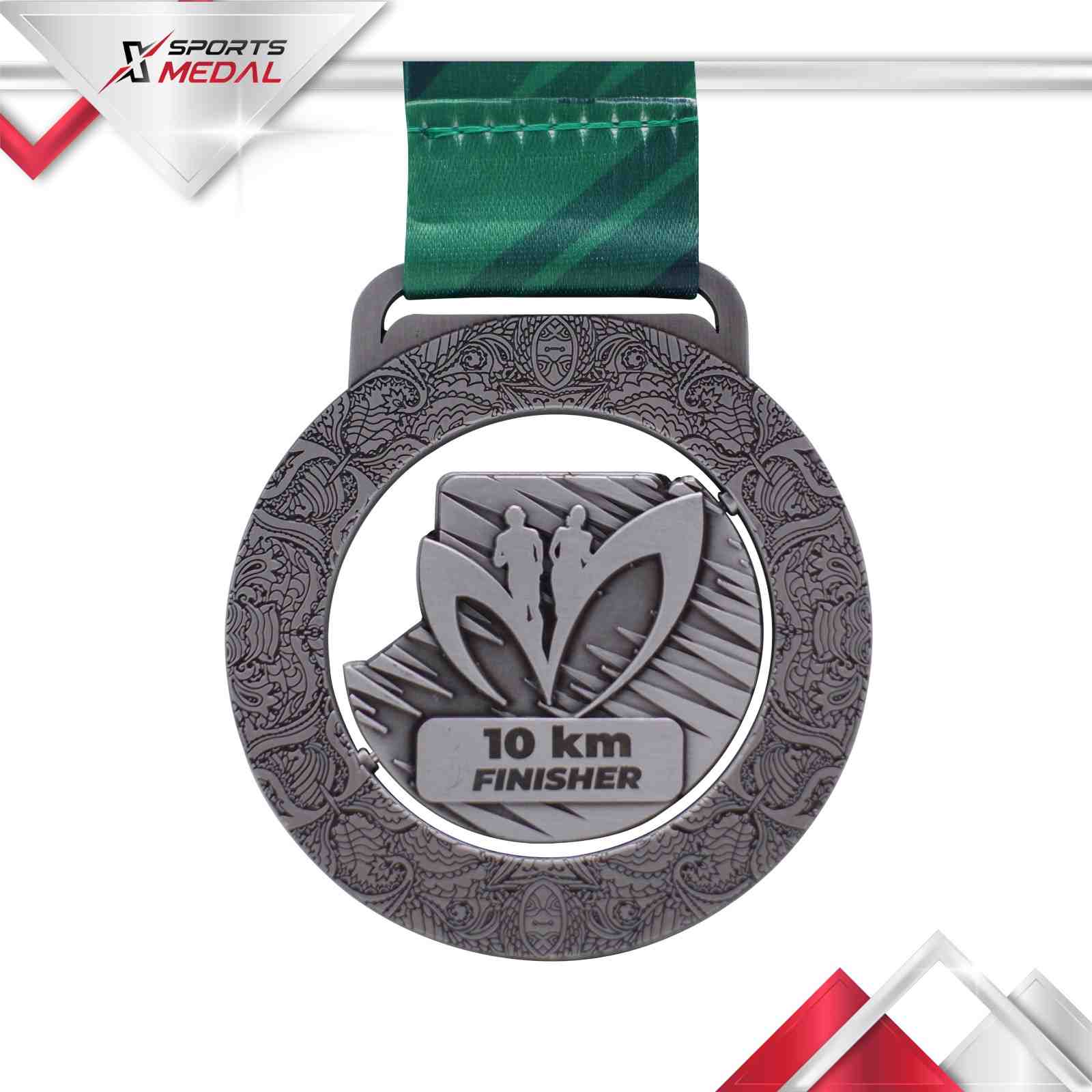 Maros Half Marathon 2019 - Image 5