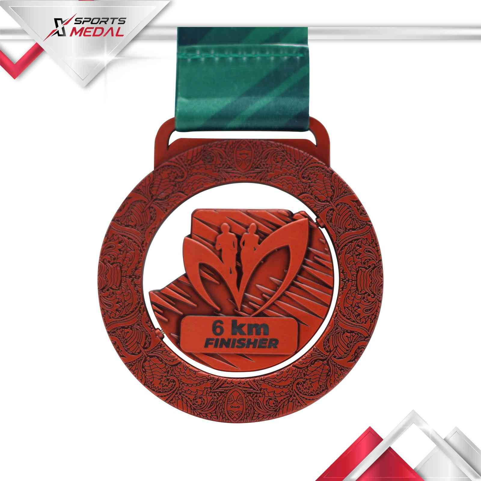 Maros Half Marathon 2019 - Image 4