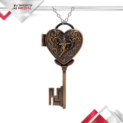 St. Valentine Key Virtual Run