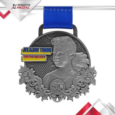 Run For Equality 2019
