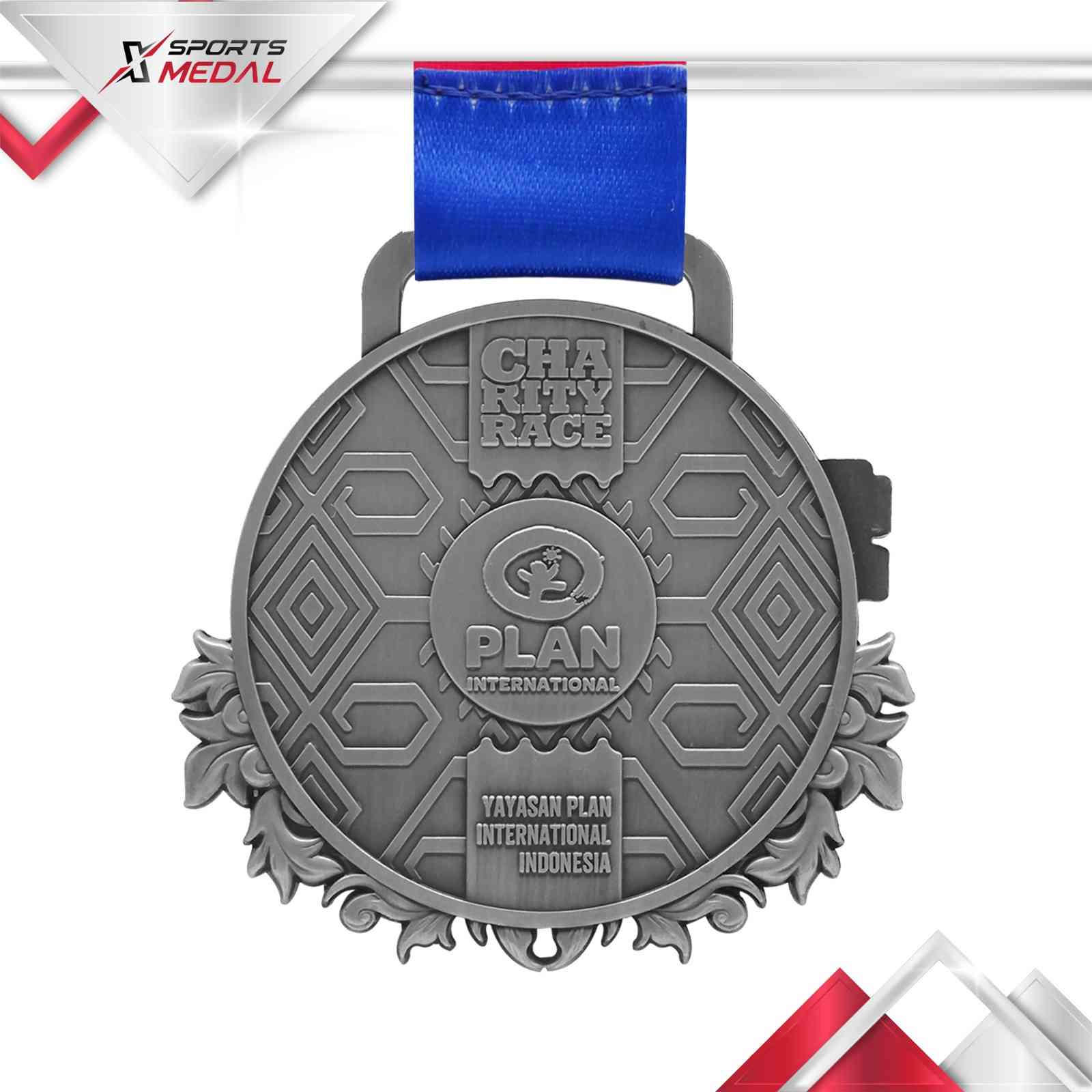 Run For Equality 2019 - Image 2