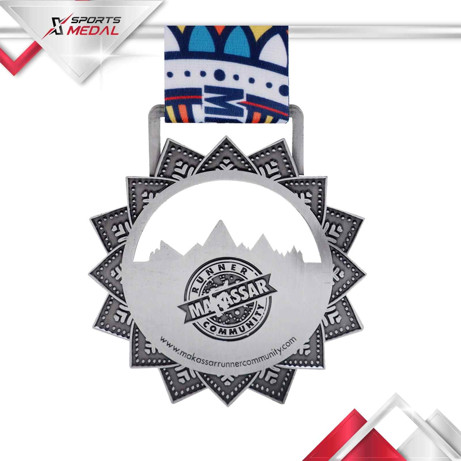 Malino Trail Run 2019 - Image 2
