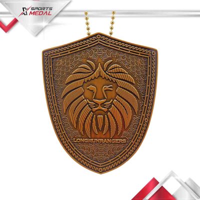 Menoreh Trail Run 2019