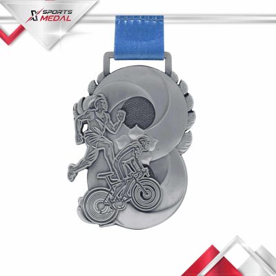 Sungai Liat Triathlon 2020