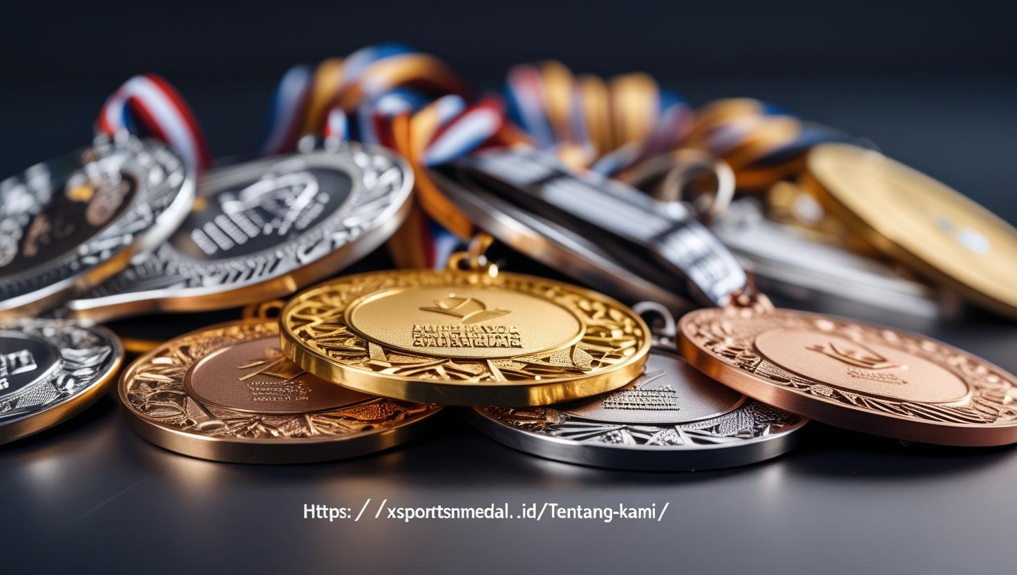 Banner image CTA Medal (3)