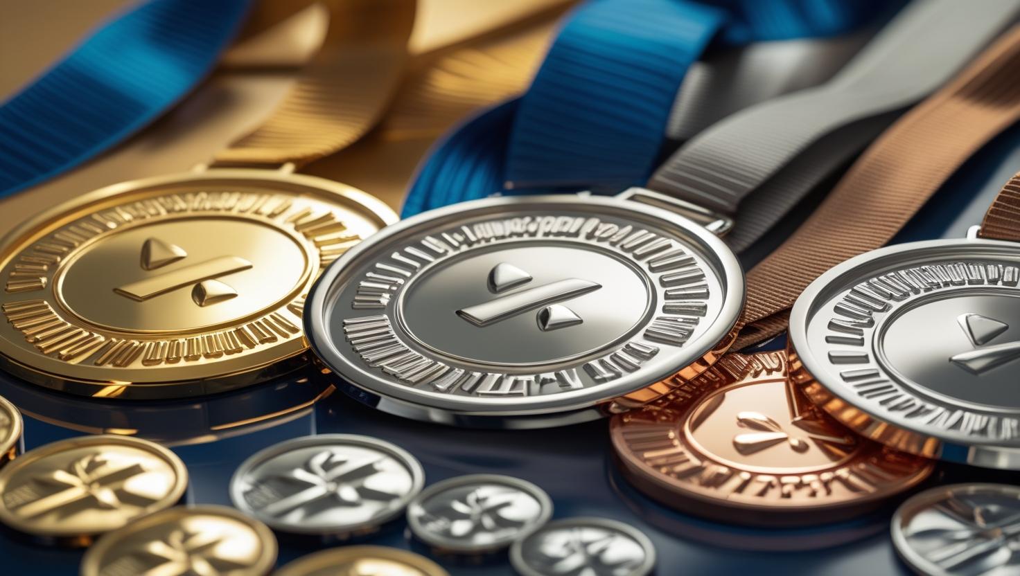 Banner image CTA Medal (4)