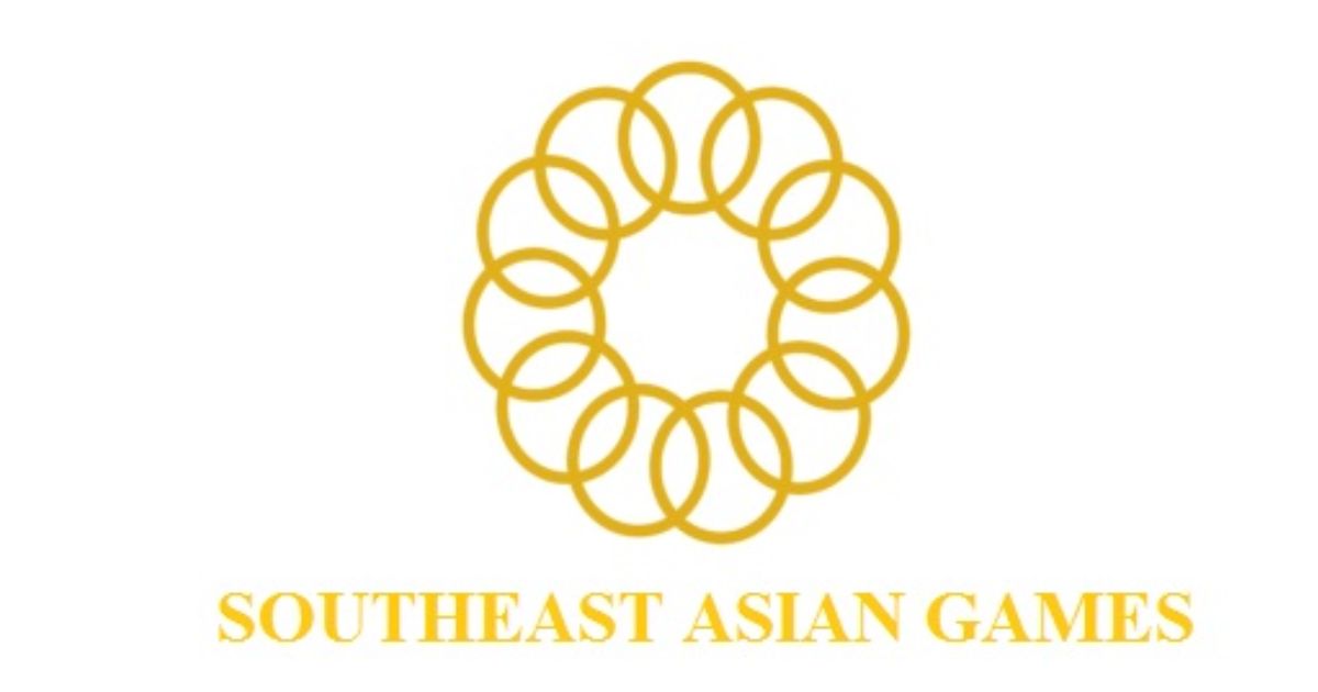 Sejarah SEA Games dan Filosofi Lembangnya