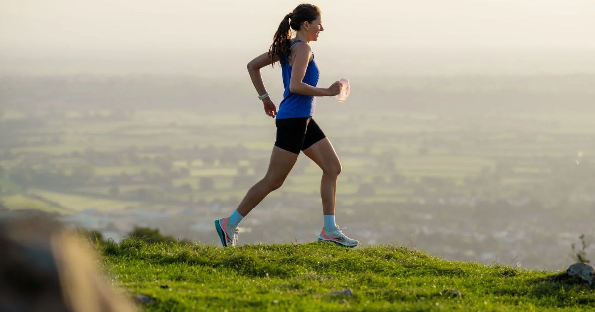 Tips Mengadakan Event Lari Ramah Lingkungan 