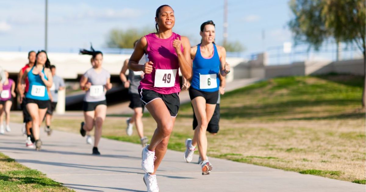 RFID Pencatatan Waktu