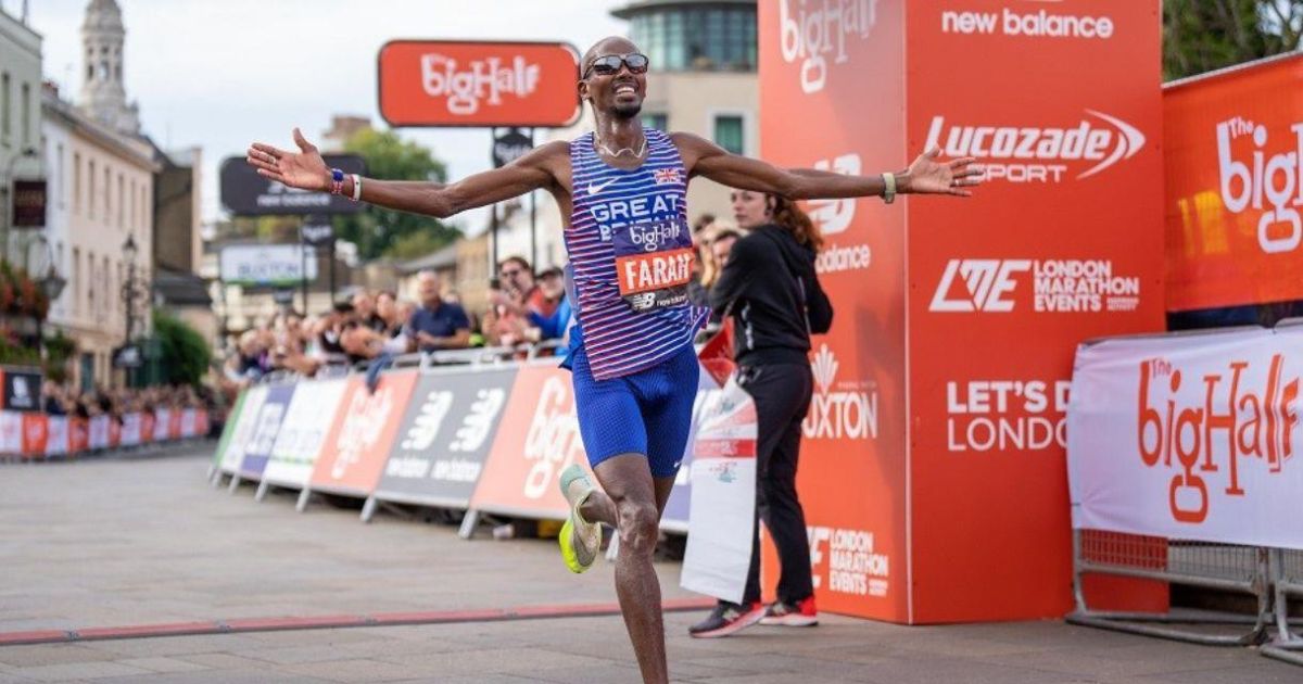 Memanajemen Risiko Event