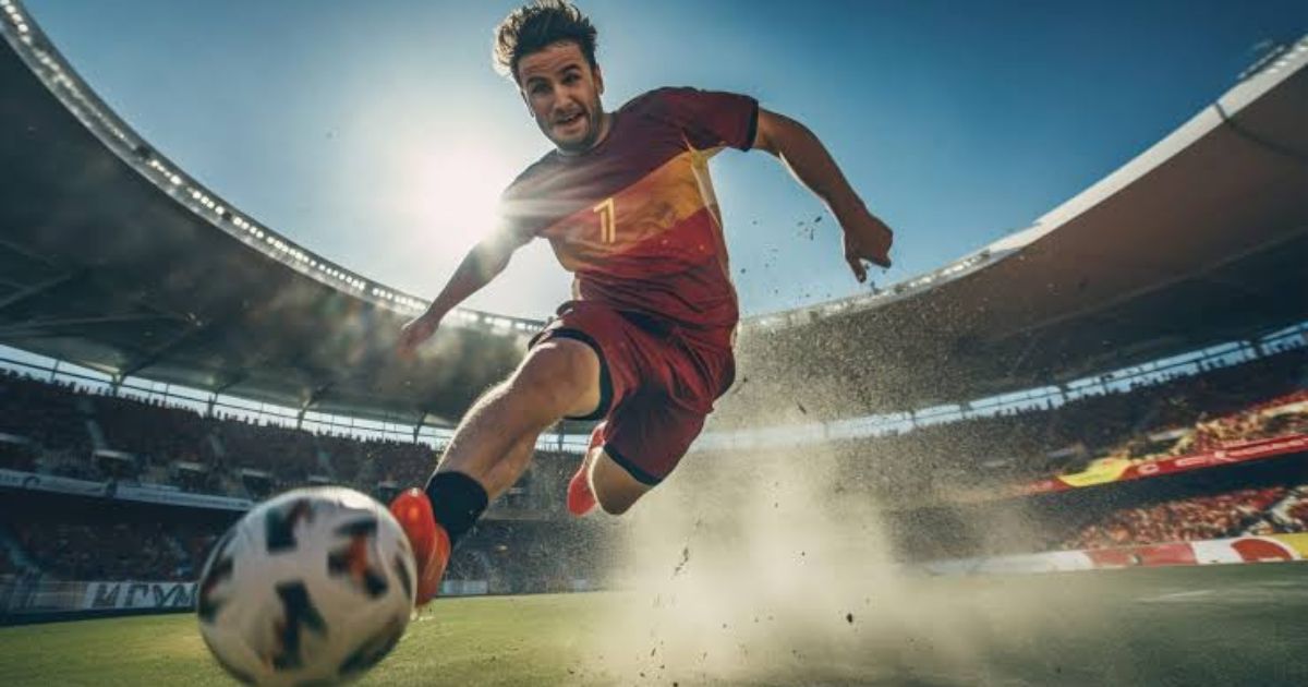 FIFA World Cup