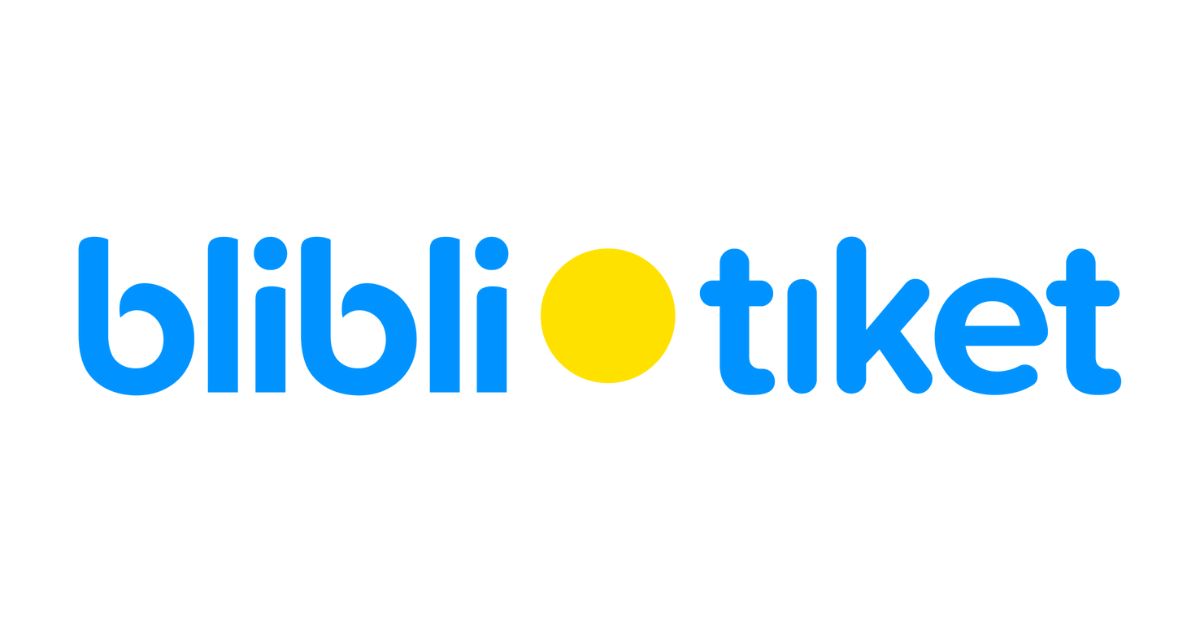 Blibli