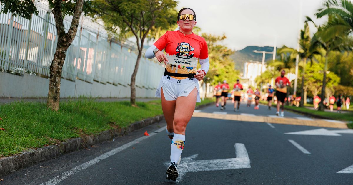 Cara Mendapatkan Sponsor untuk Event