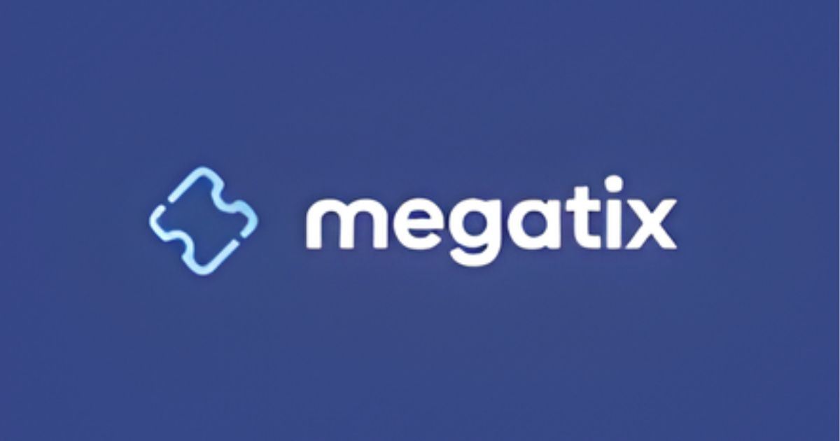 Megatix Id