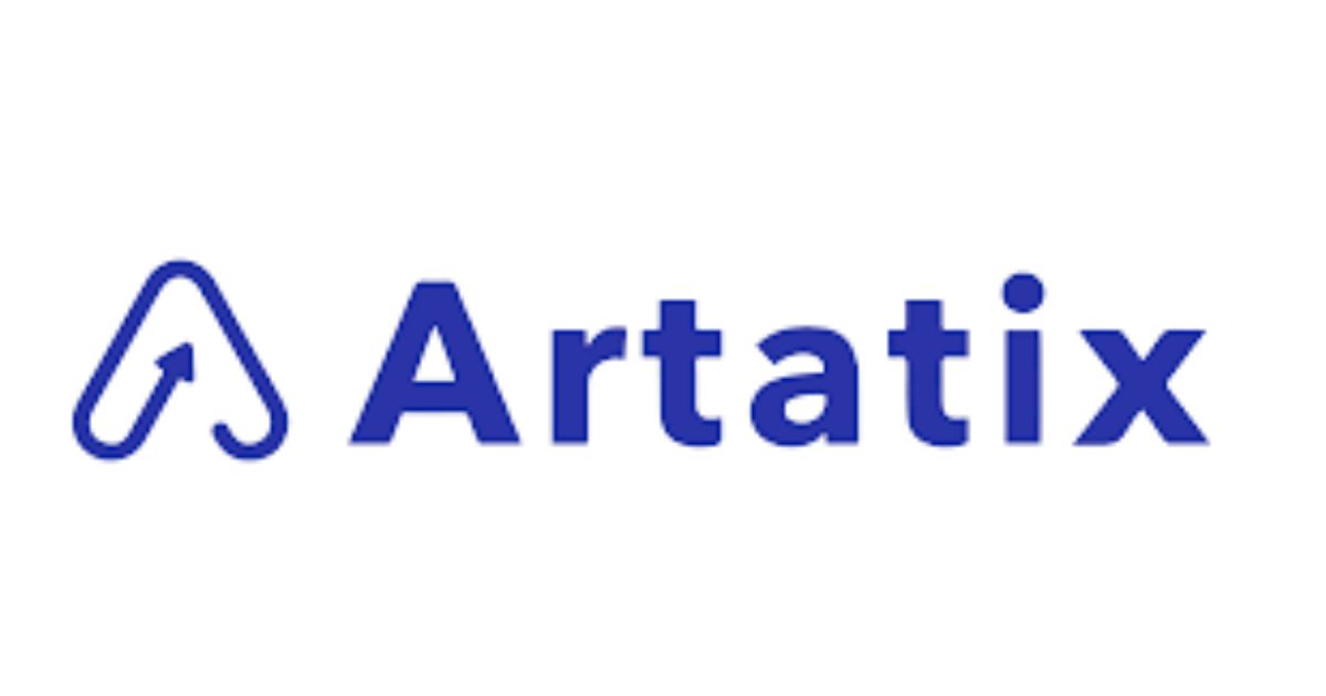 Artatix