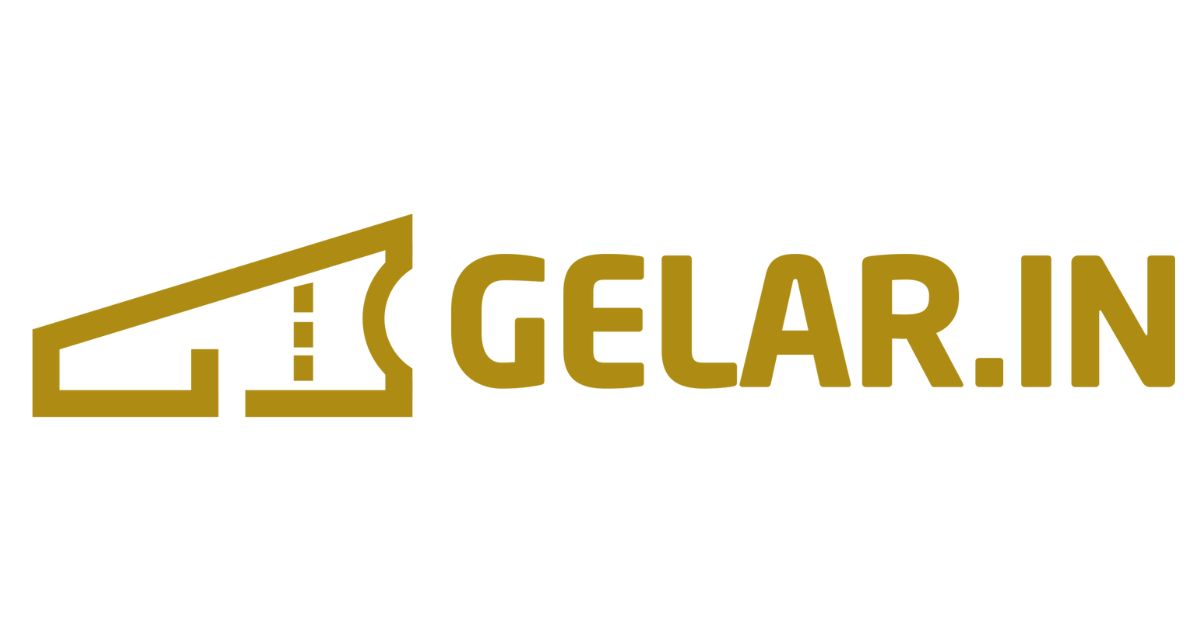 gelarin
