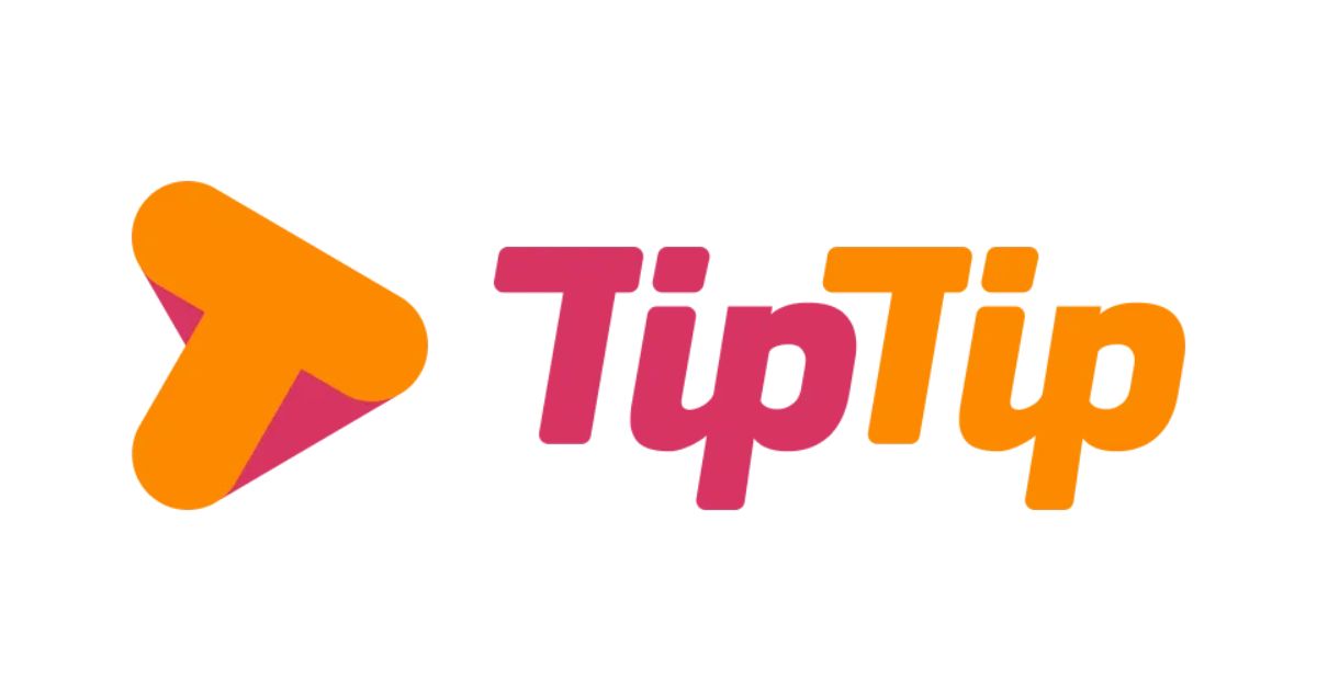 Tiptip id