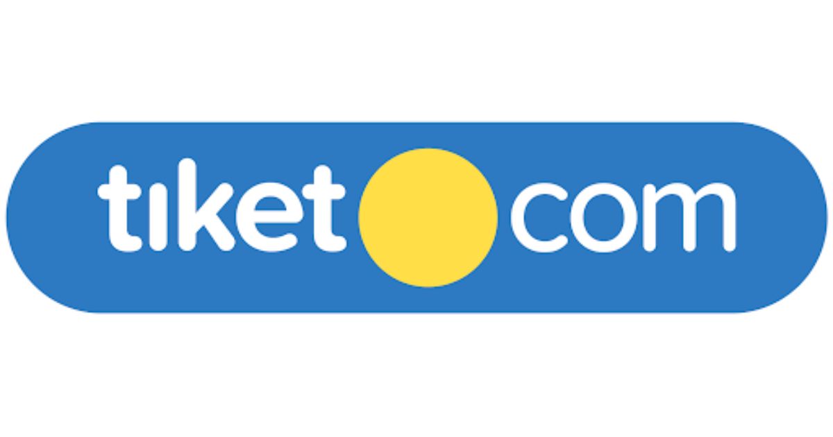 Tiketcom