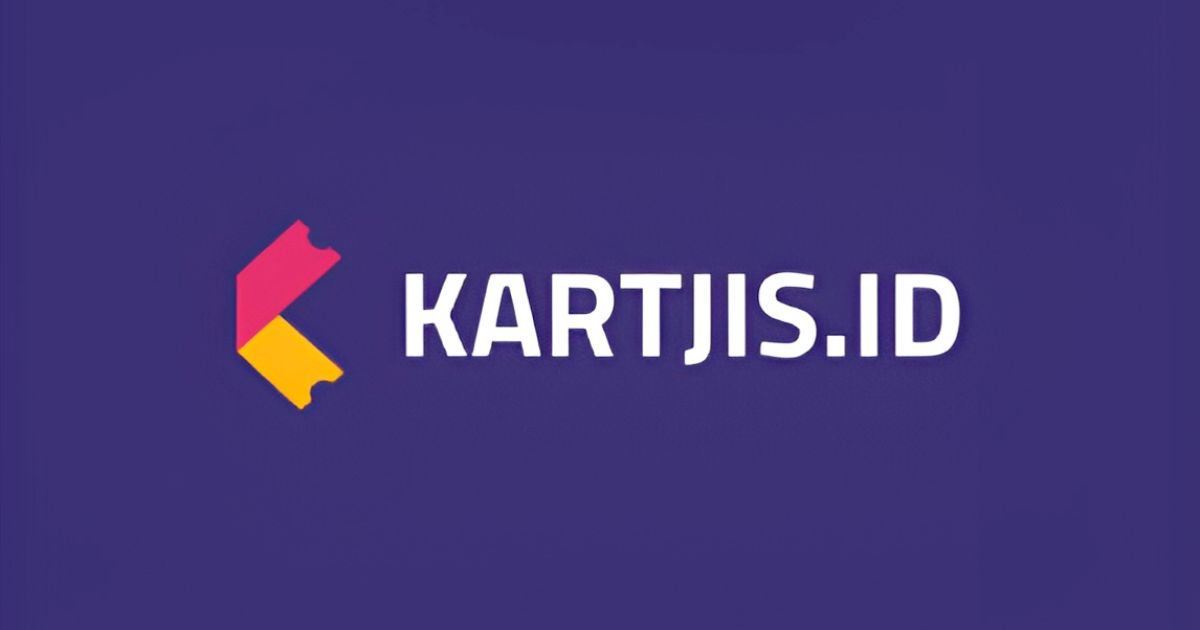 Kartjisid