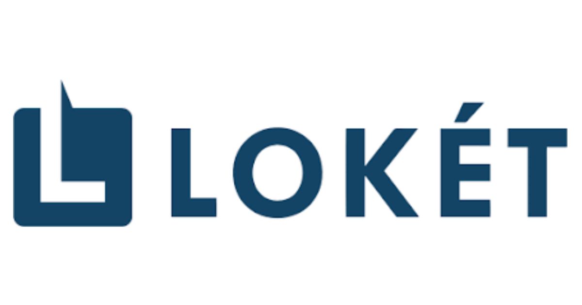 Loket com