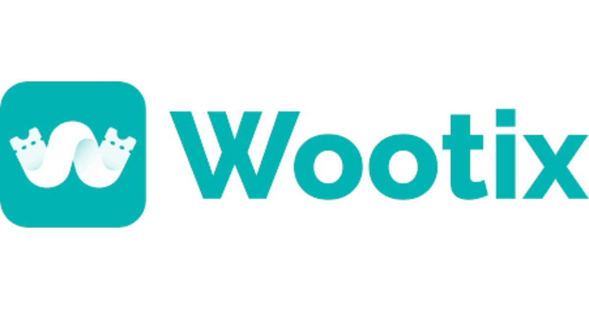 Wootix