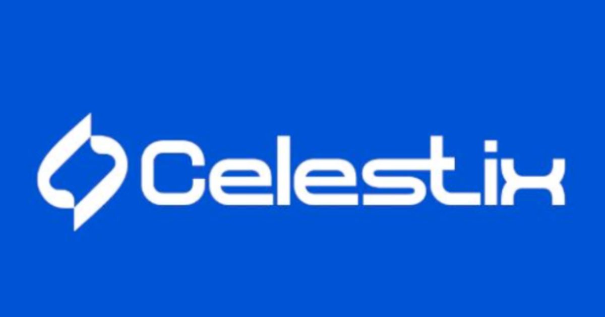 Celestix id