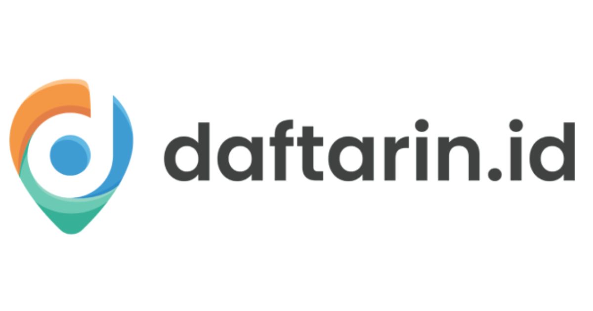 Platform Ticketing Event Lari