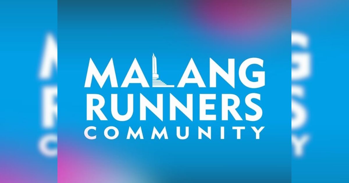 Malang Runners Community