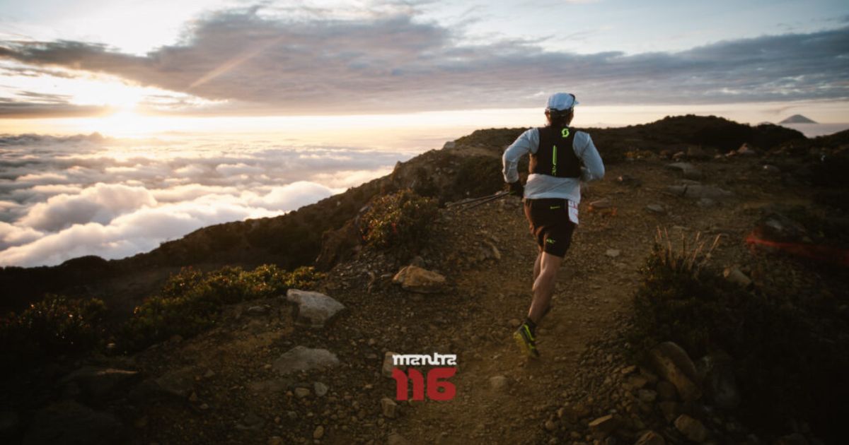 Malang Trail Runners