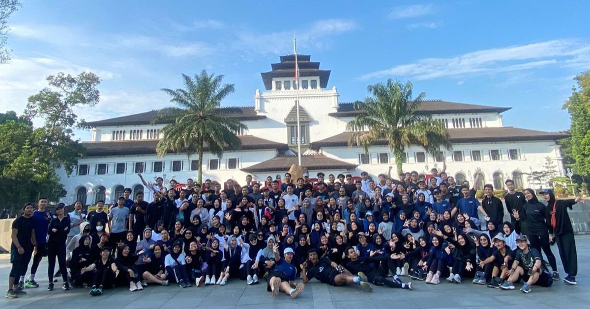 Sobat Sabtu