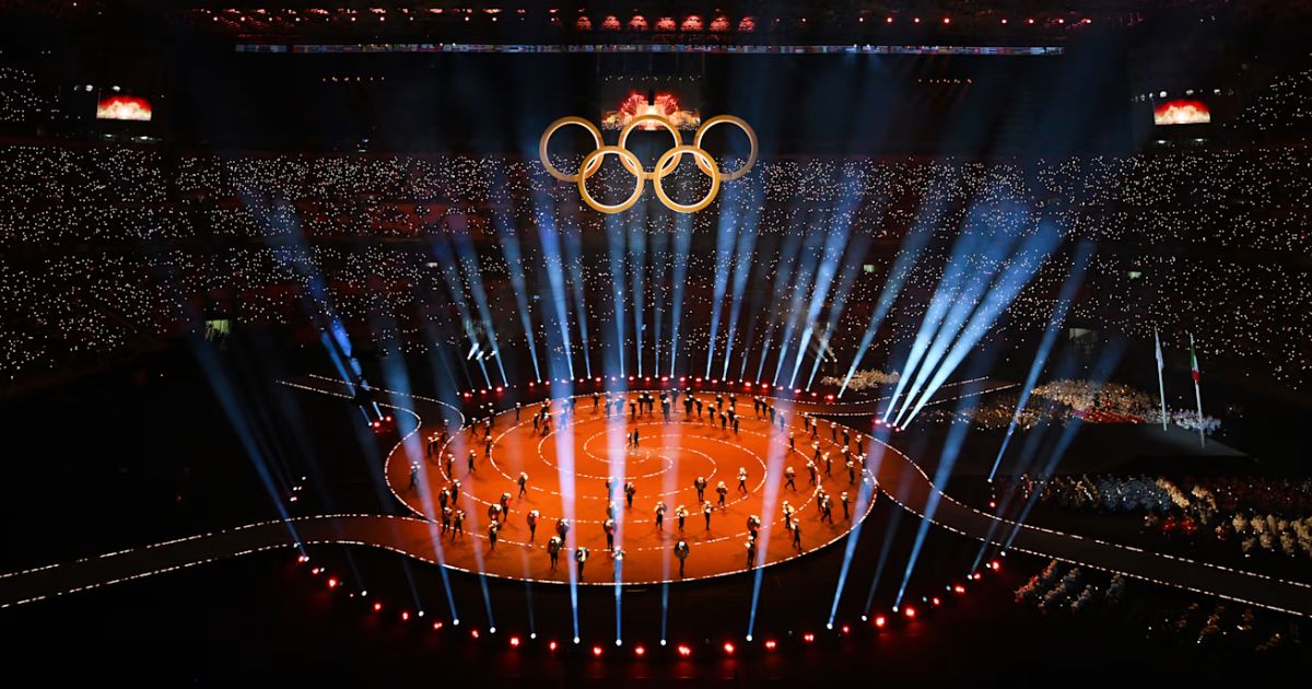 Event Bulutangkis Terbesar