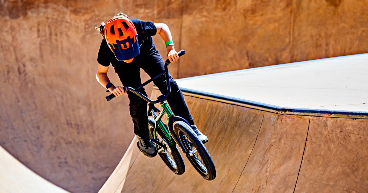 Kategori dan Jenis Balap Sepeda