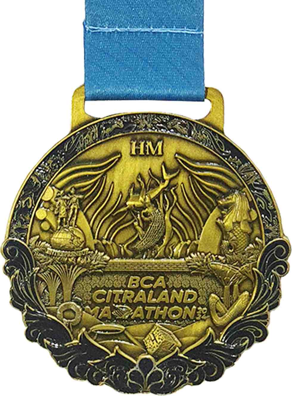 BCABronze1cop