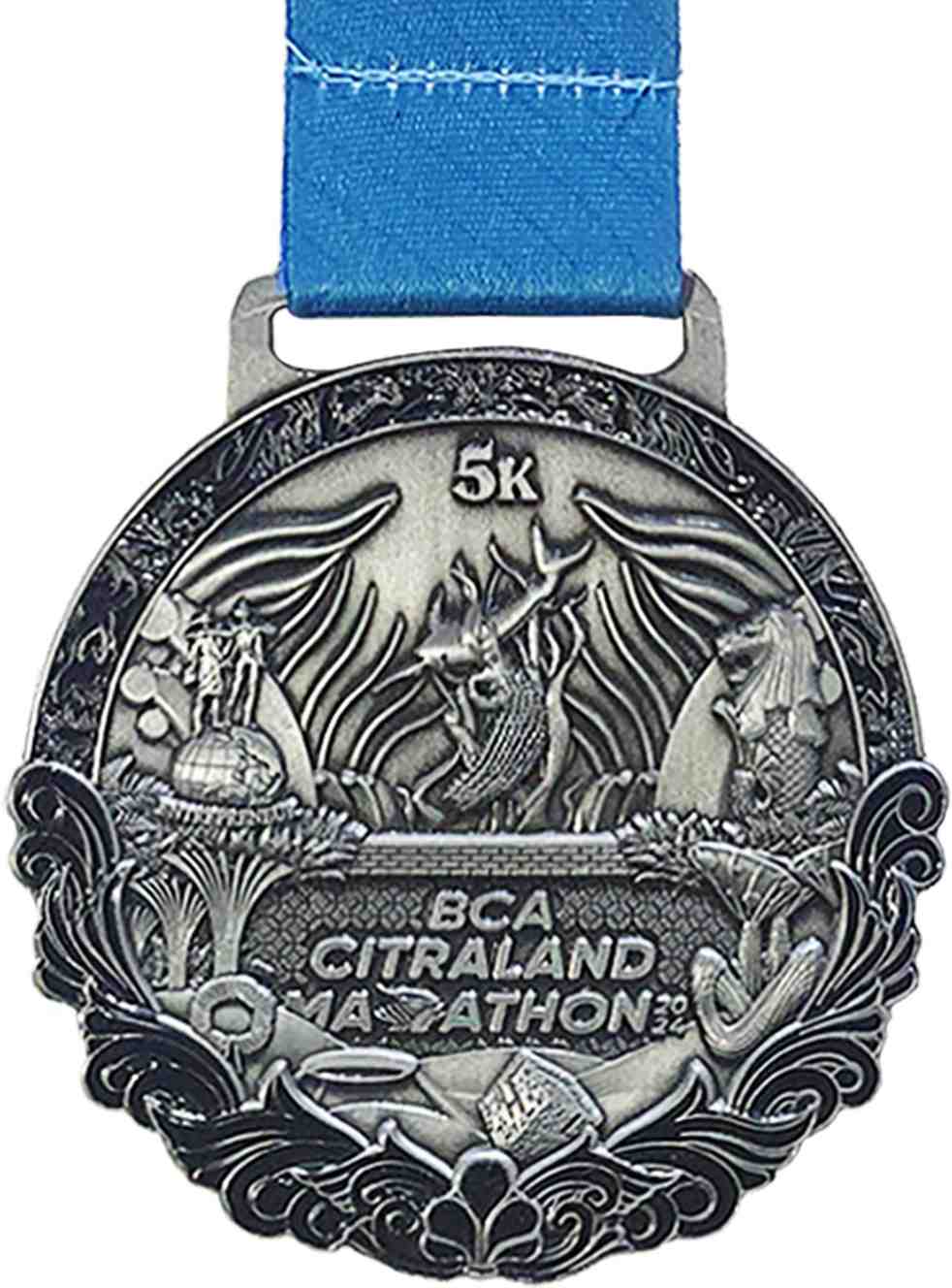 BCASilver1cop
