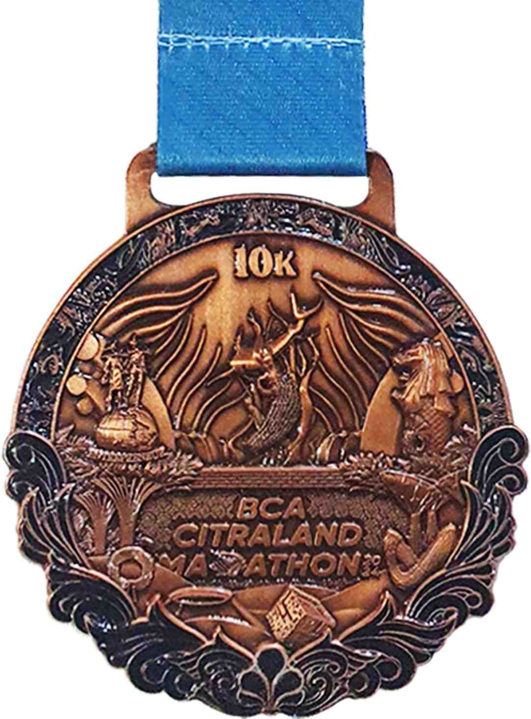 BCAcopper1cop