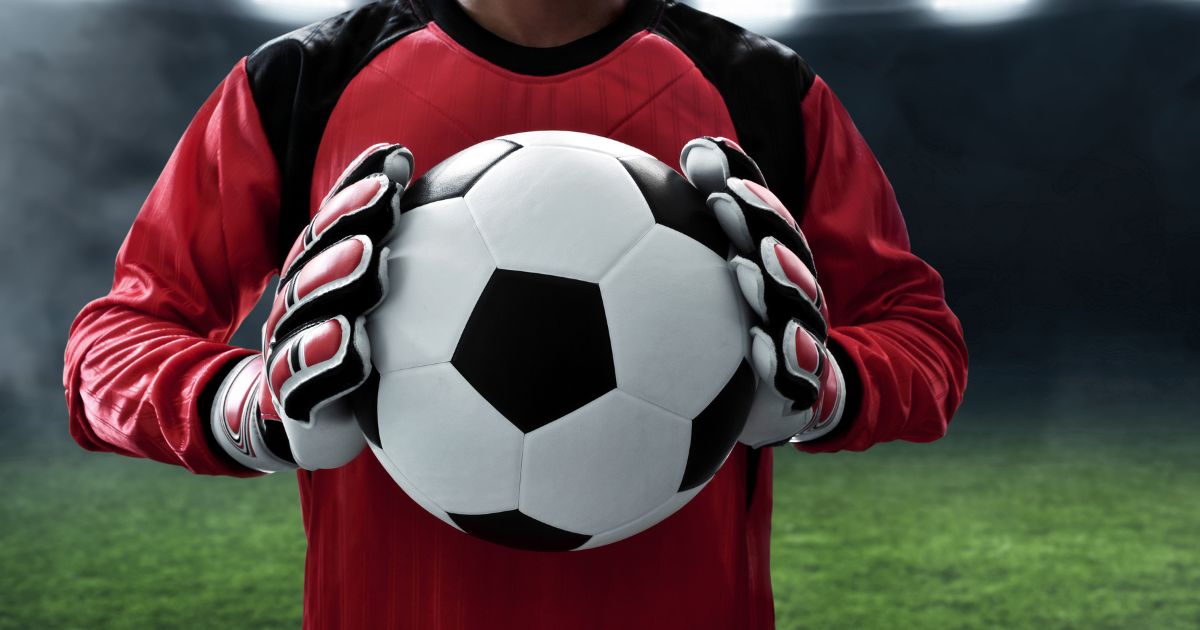 Inspirasi Ide Turnamen Sepak Bola
