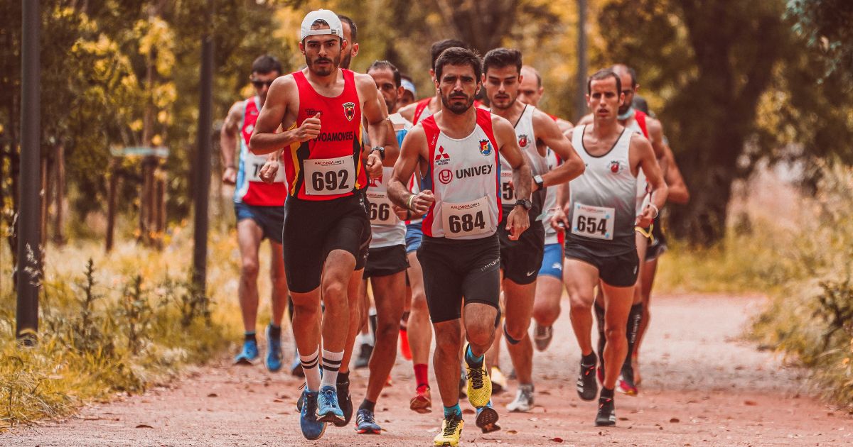 Pengertian BIB Number