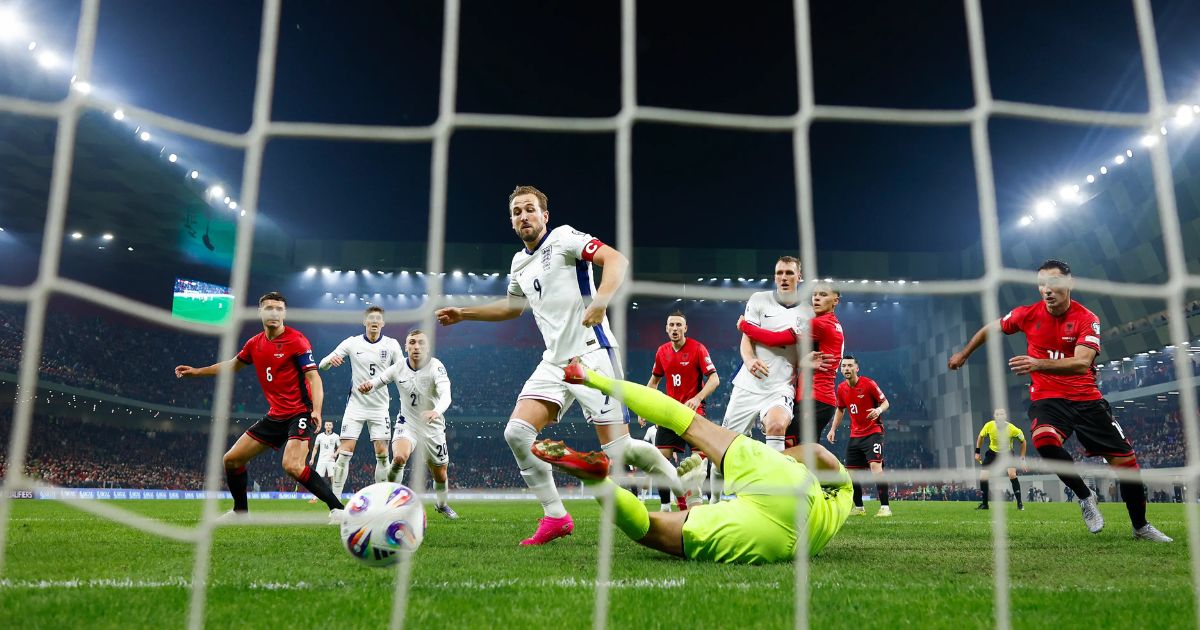 Langkah-Langkah Menjadi Tuan Rumah Piala Dunia FIFA