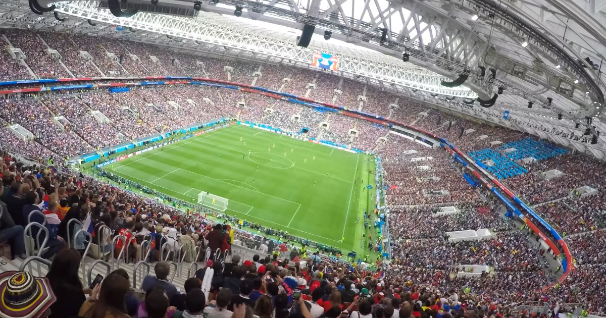 FIFA World Cup