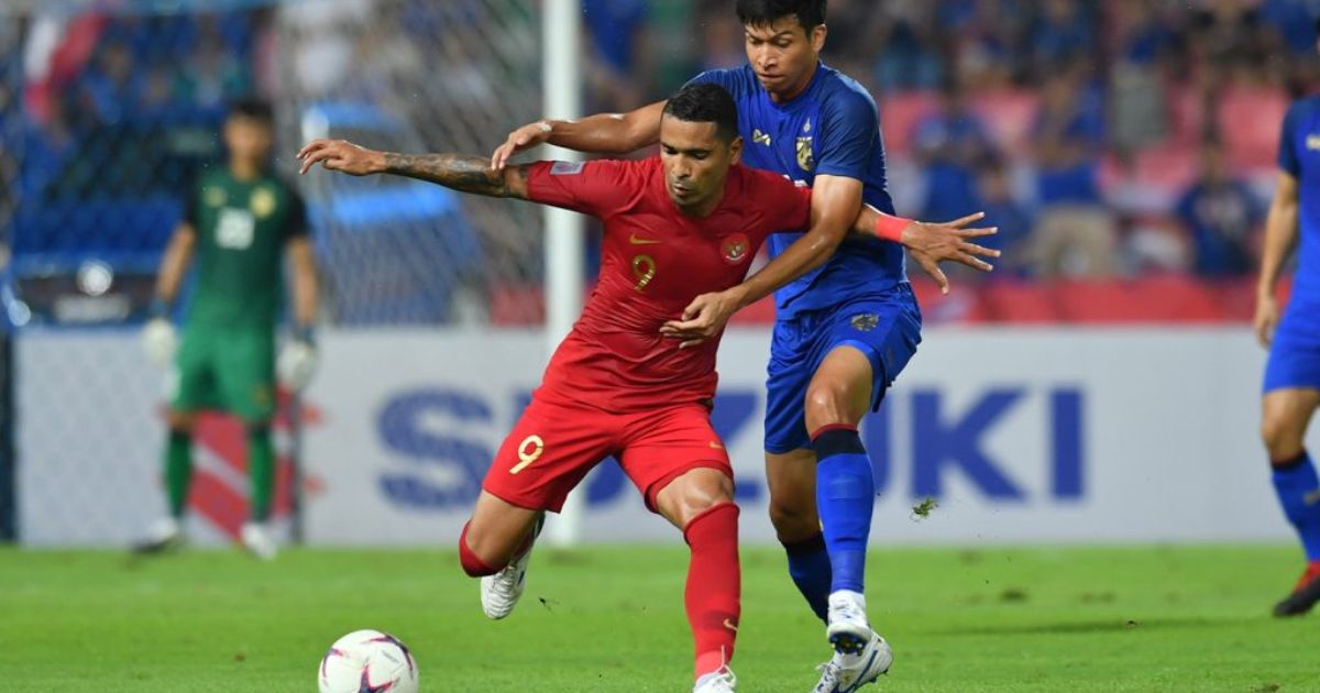 Piala Dunia FIFA