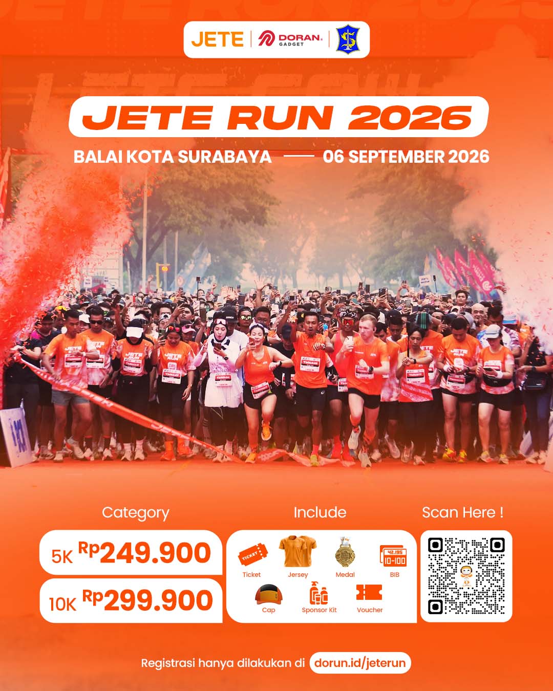 NEW. BANNER UTAMA JETE RUN 2026 (10)