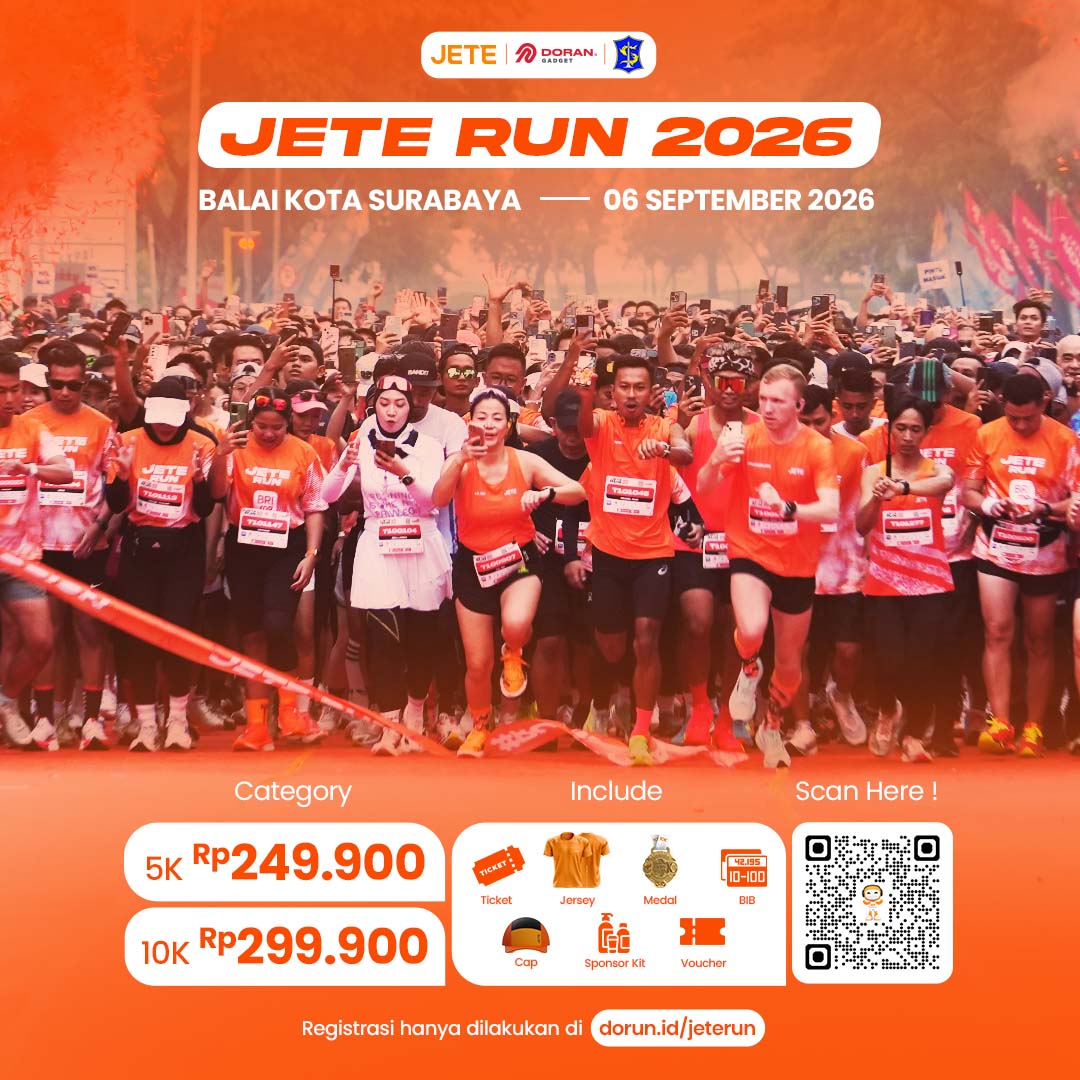 NEW. BANNER UTAMA JETE RUN 2026 (12)