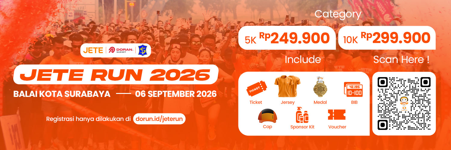 NEW. BANNER UTAMA JETE RUN 2026 (8)