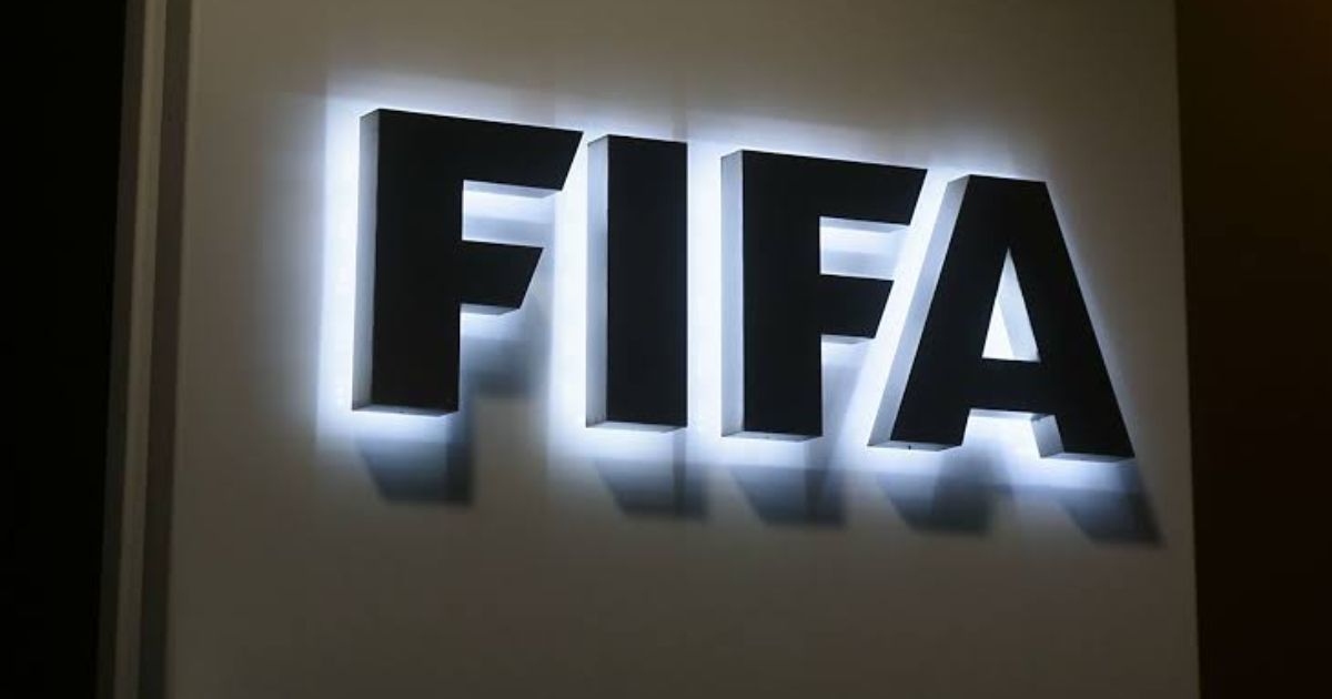 Fungsi dan Peran FIFA