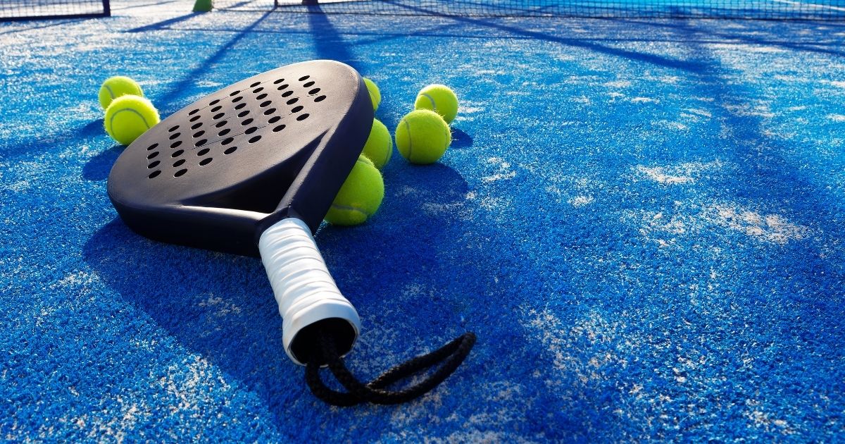 Perbedaan Pickleball, Padel, dan Tennis