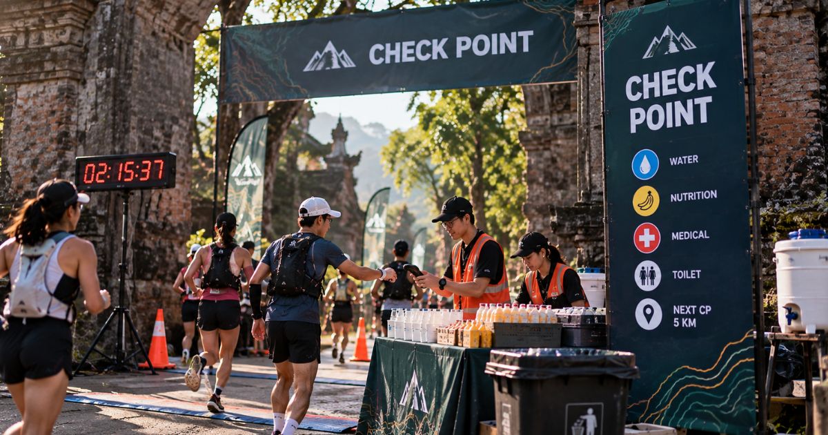 Check Point